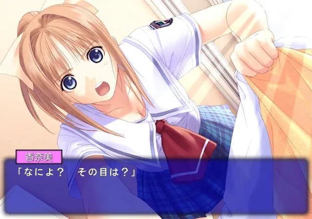 https://images.yurari.moe/galgame/11267/mdl729ra_2.webp