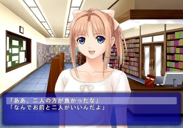 https://images.yurari.moe/galgame/11267/mf49vdiw_2.webp