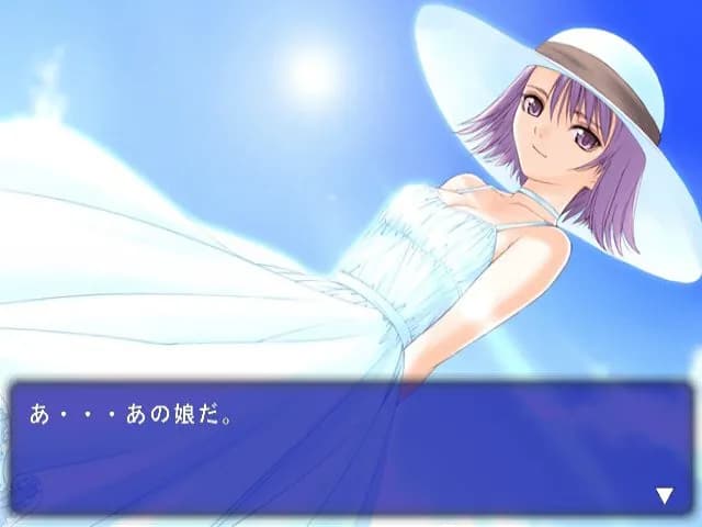 https://images.yurari.moe/galgame/11267/tgbujmvf_2.webp