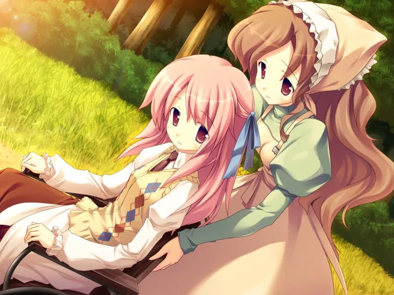 https://images.yurari.moe/galgame/11268/7iyx1hmf_2.webp