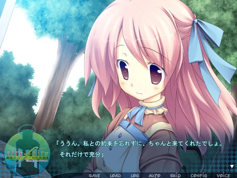 https://images.yurari.moe/galgame/11268/mtqdibvj_2.webp
