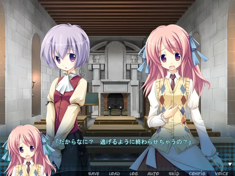 https://images.yurari.moe/galgame/11268/wjnoke2v_2.webp