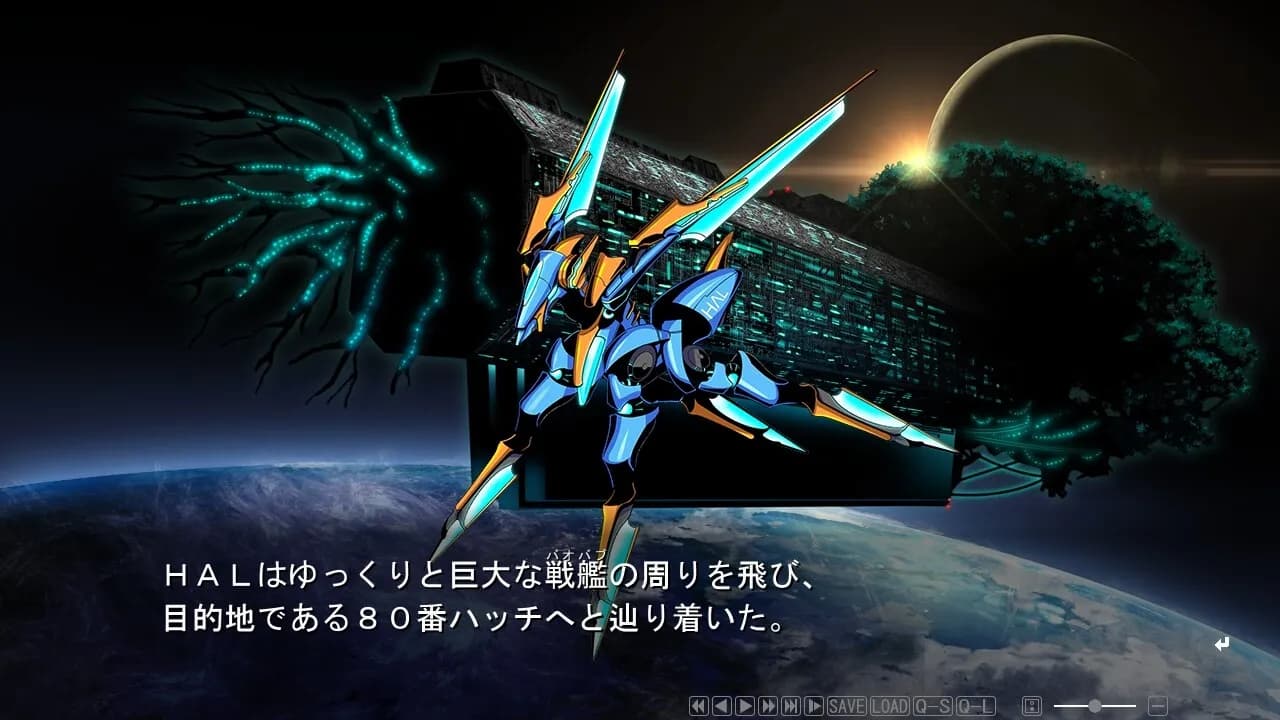 https://images.yurari.moe/galgame/11270/5o14ze8x_2.webp