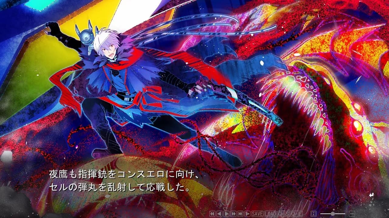 https://images.yurari.moe/galgame/11270/goi5irfb_2.webp