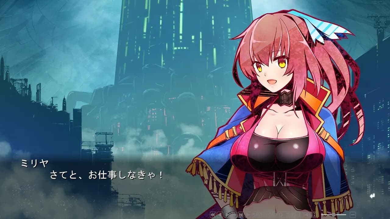 https://images.yurari.moe/galgame/11270/vuptcaww_2.webp