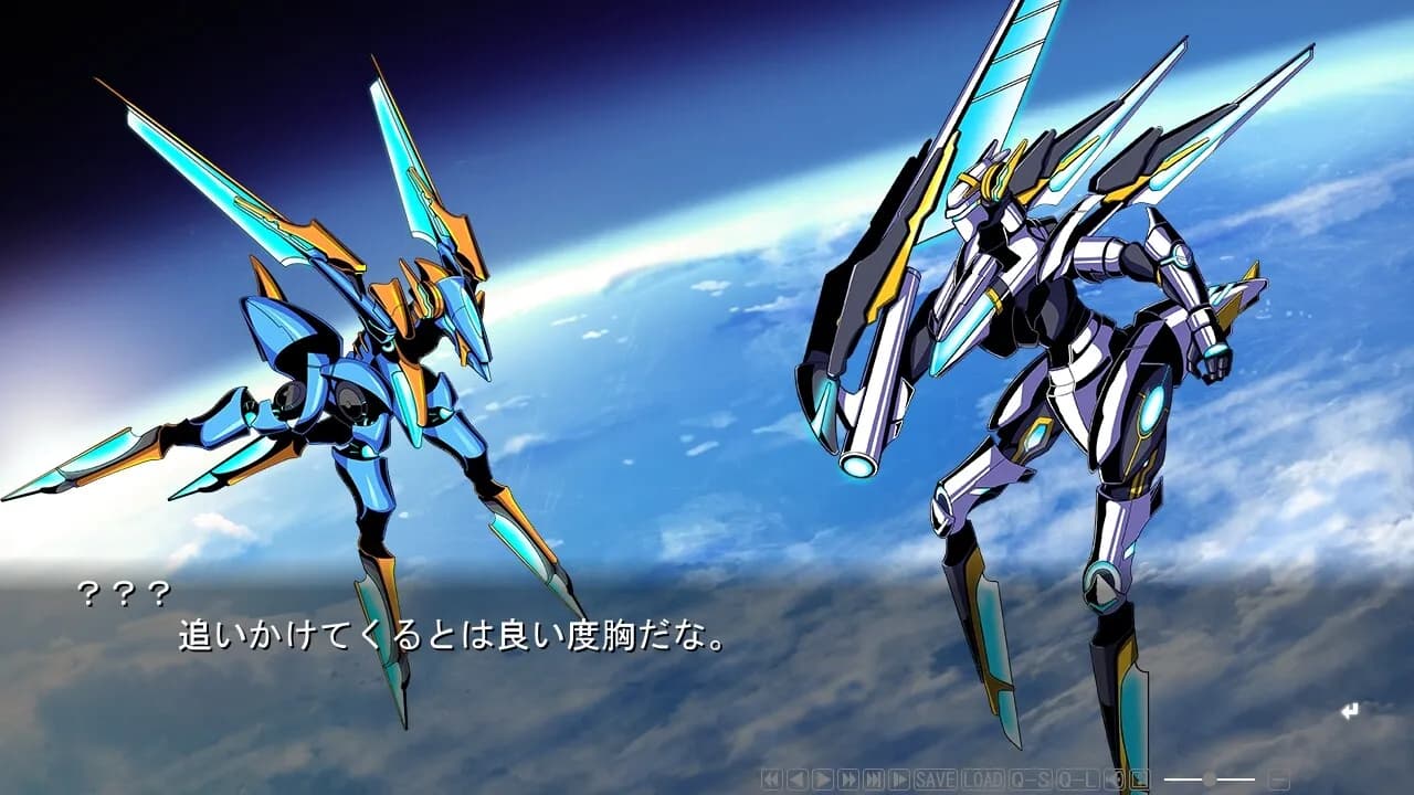 https://images.yurari.moe/galgame/11270/ye5m8yjh_2.webp