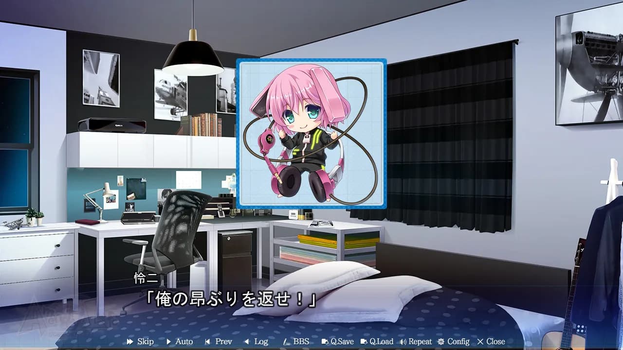 https://images.yurari.moe/galgame/11271/4hxagbox_2.webp