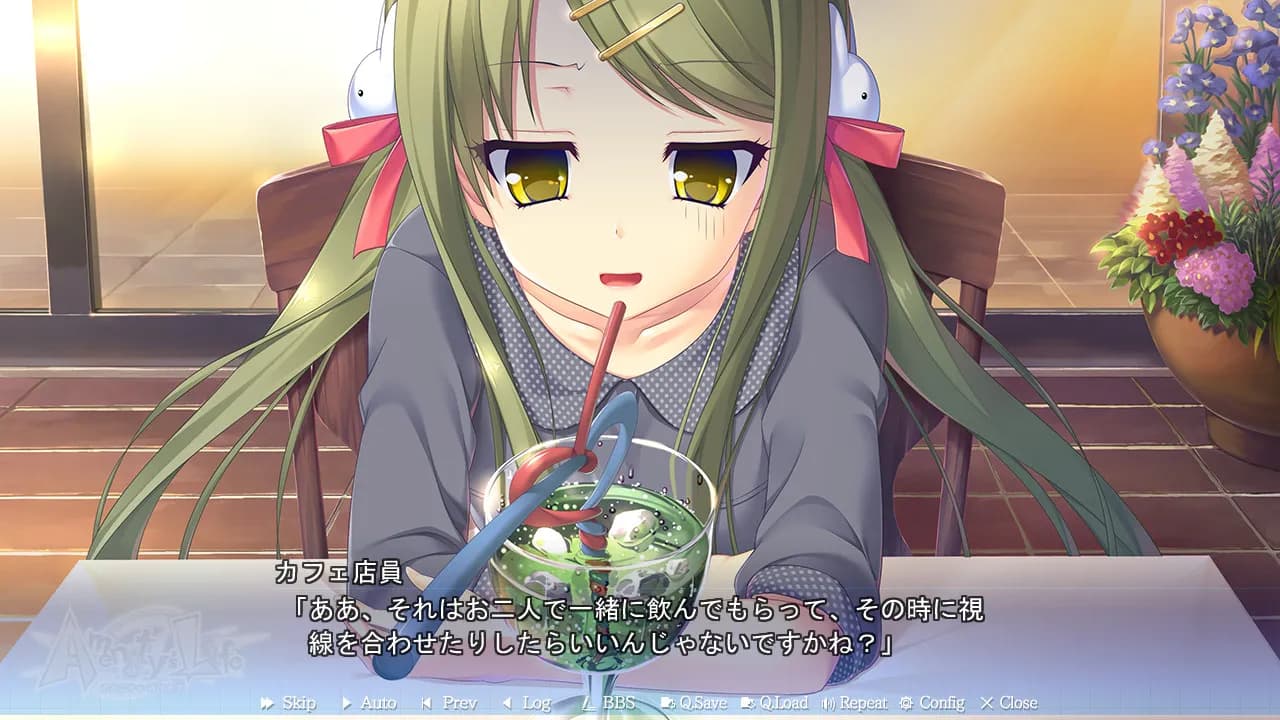 https://images.yurari.moe/galgame/11271/5su77jht_2.webp