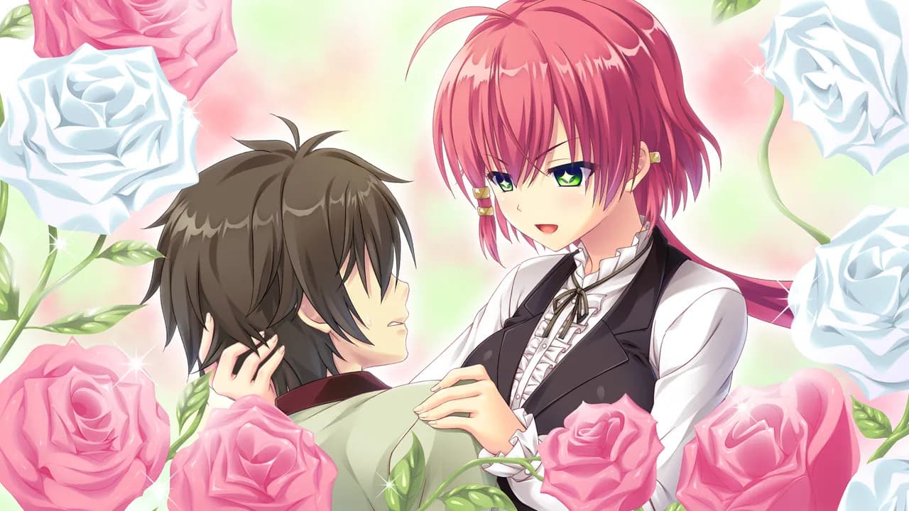 https://images.yurari.moe/galgame/11271/78htr6j1_2.webp