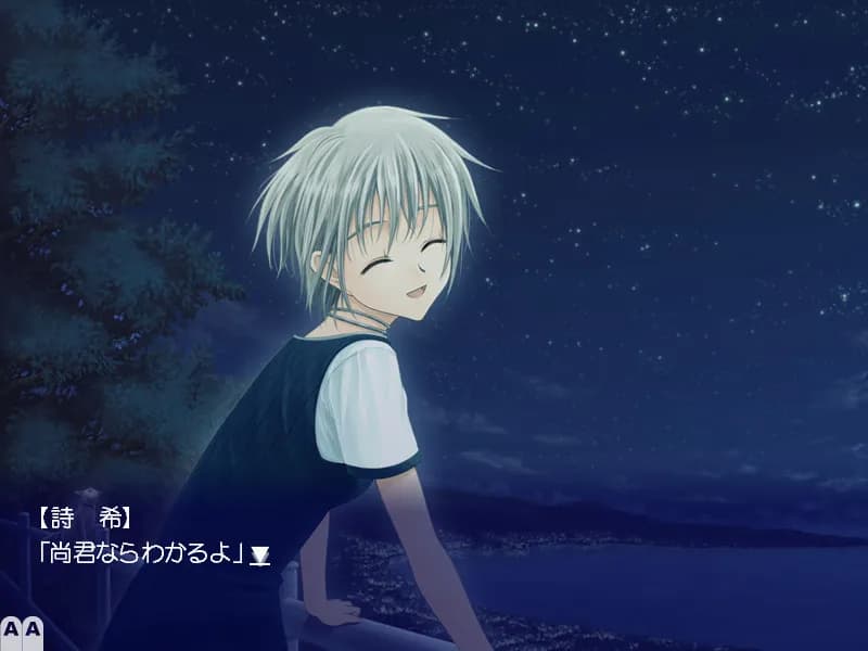 https://images.yurari.moe/galgame/11272/eg4w588y_2.webp
