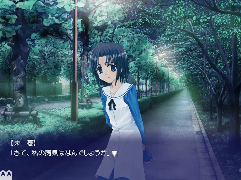 https://images.yurari.moe/galgame/11272/gicyz2ux_2.webp