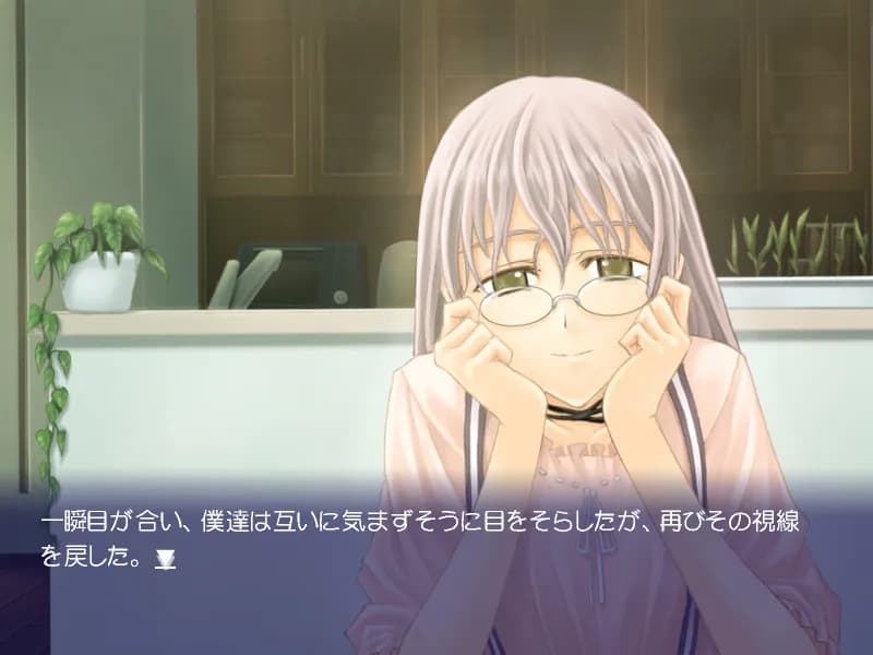https://images.yurari.moe/galgame/11272/tk1uwqjd_2.webp