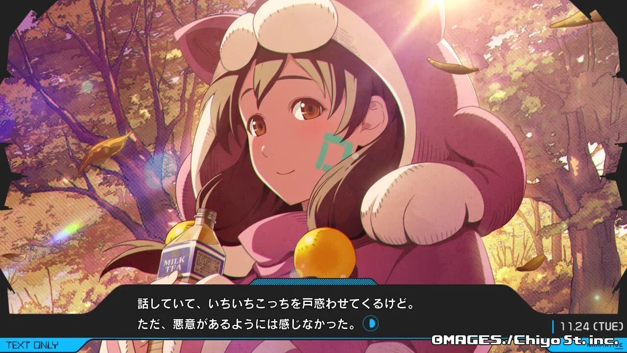 https://images.yurari.moe/galgame/11273/fi6s13jr_2.webp