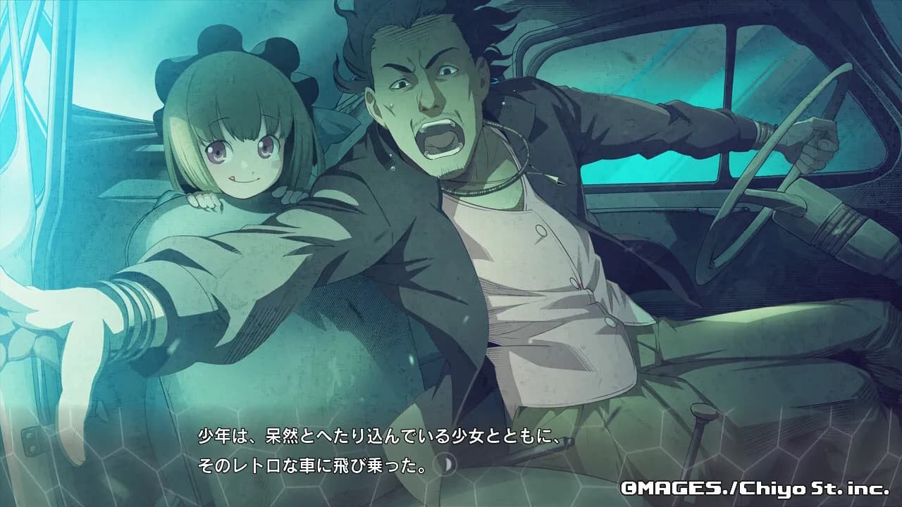 https://images.yurari.moe/galgame/11273/gjusmsxa_2.webp