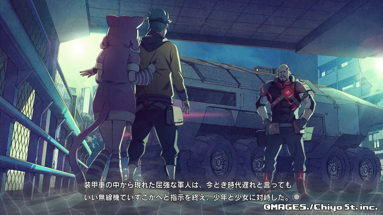 https://images.yurari.moe/galgame/11273/r47vw616_2.webp