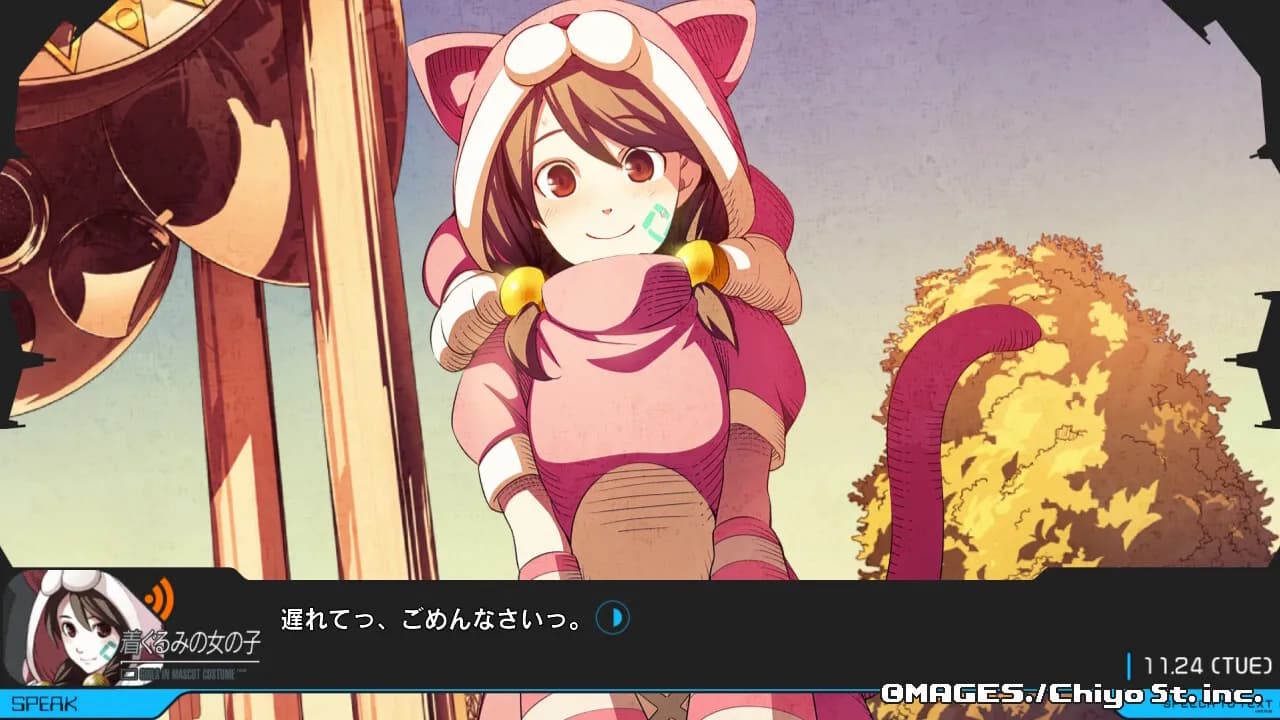 https://images.yurari.moe/galgame/11273/sdy5ij55_2.webp