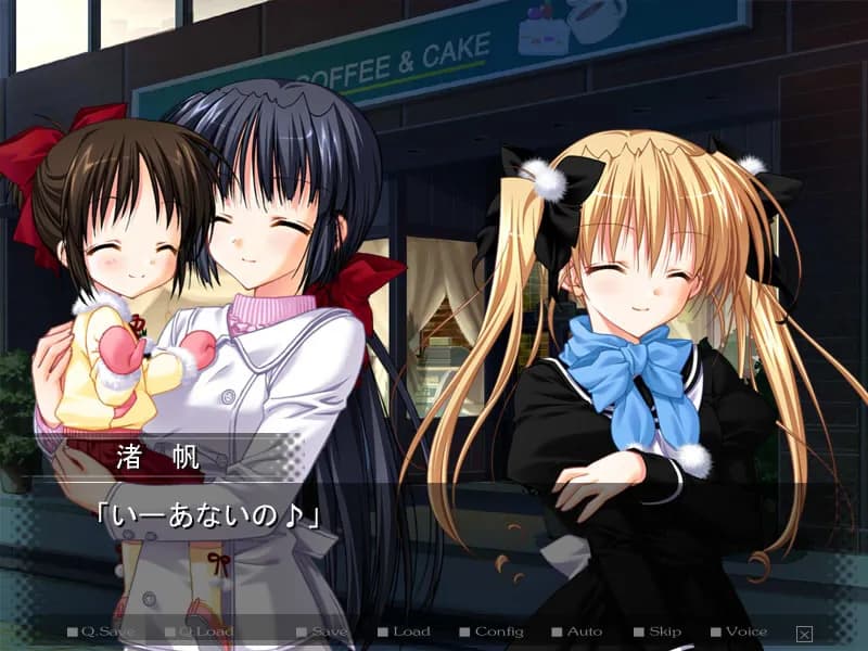 https://images.yurari.moe/galgame/11274/4eiyw75j_2.webp
