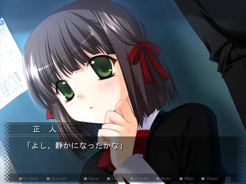 https://images.yurari.moe/galgame/11274/hp2lg4fd_2.webp