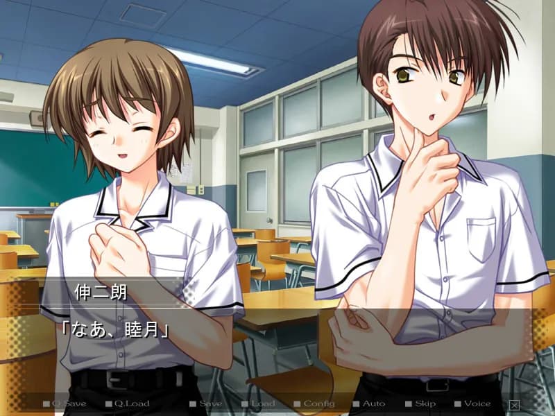 https://images.yurari.moe/galgame/11274/i2uctbxu_2.webp