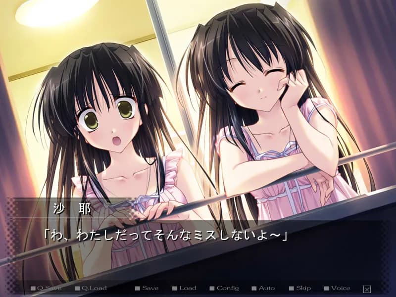 https://images.yurari.moe/galgame/11274/j9hund78_2.webp