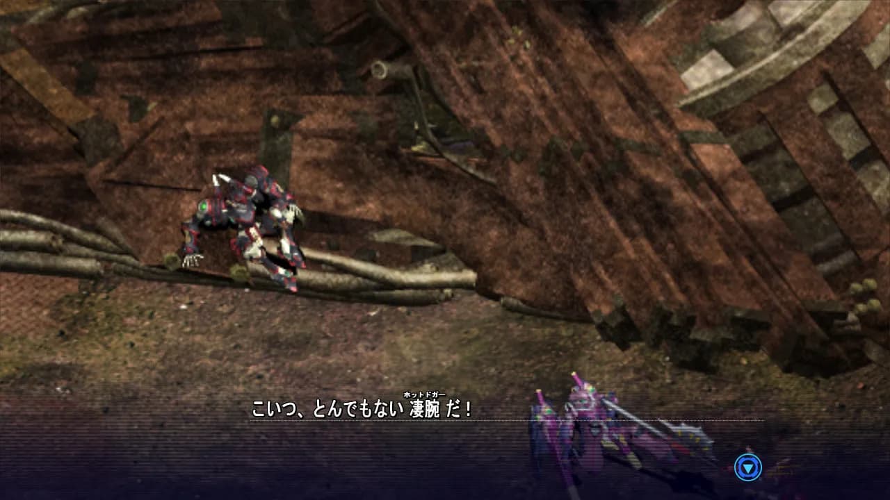 https://images.yurari.moe/galgame/11276/q81nu40z_2.webp