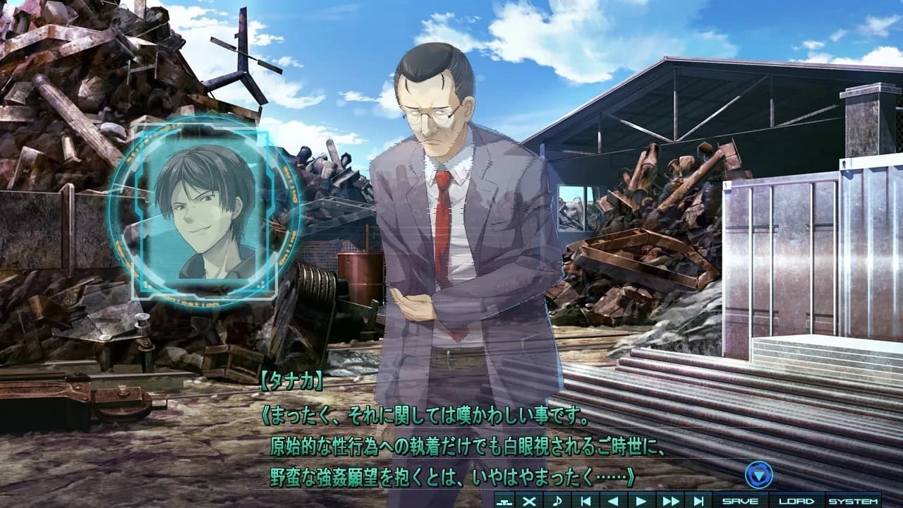 https://images.yurari.moe/galgame/11276/v9c4cz4r_2.webp