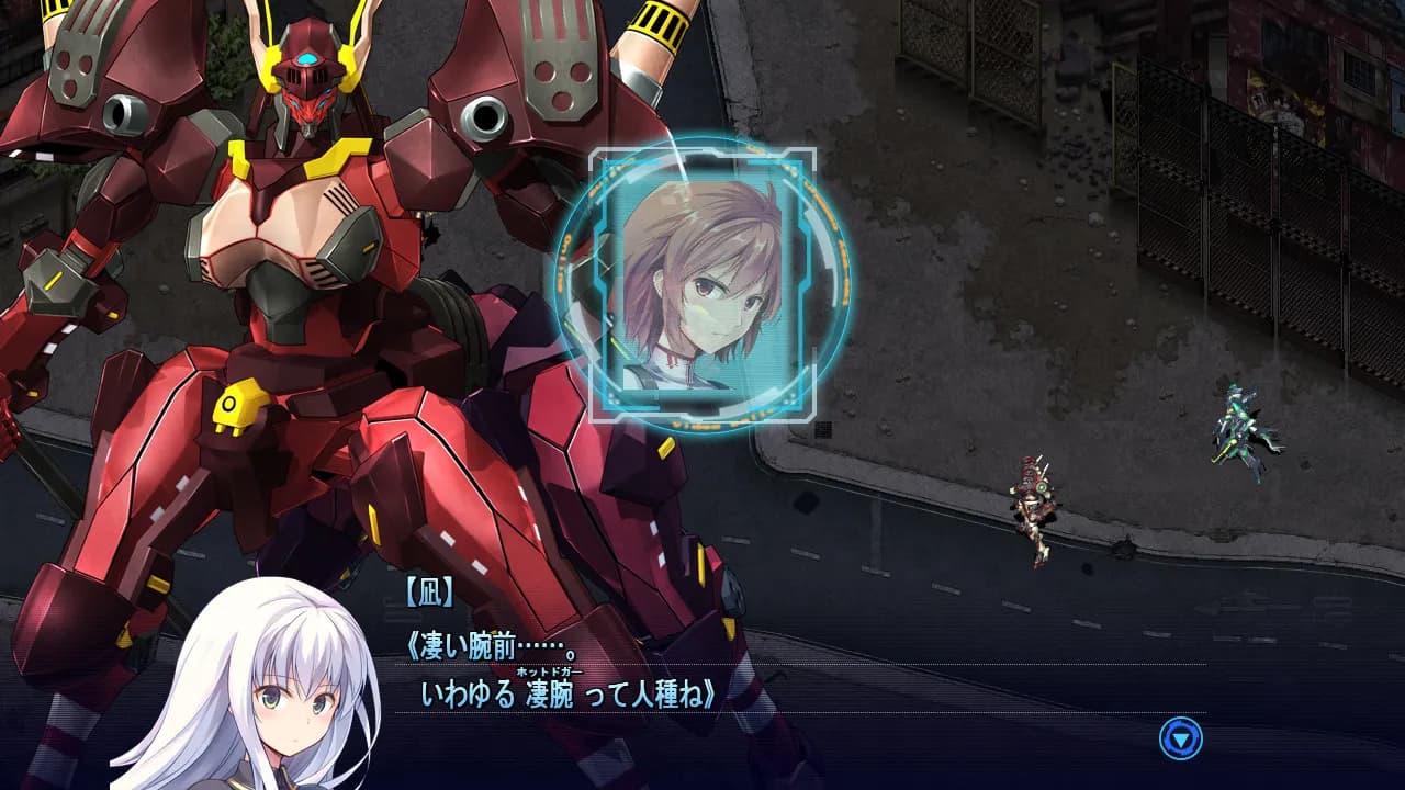 https://images.yurari.moe/galgame/11276/wvhdachk_2.webp