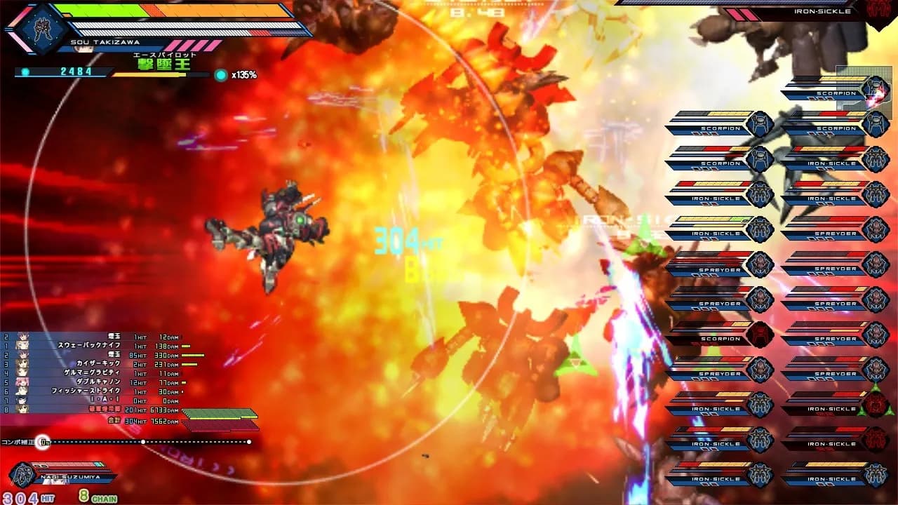 https://images.yurari.moe/galgame/11276/xehjmdnv_2.webp