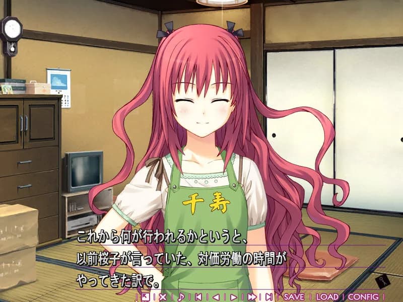 https://images.yurari.moe/galgame/11277/bwn2yrfa_2.webp
