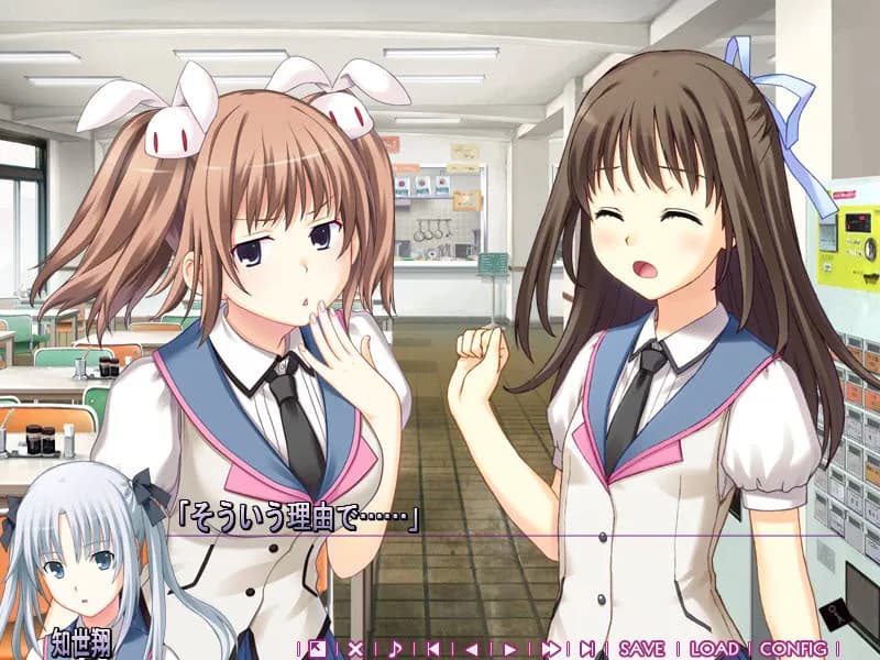 https://images.yurari.moe/galgame/11277/d3og8hn9_2.webp