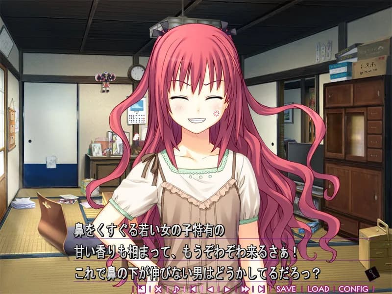 https://images.yurari.moe/galgame/11277/imf212bf_2.webp