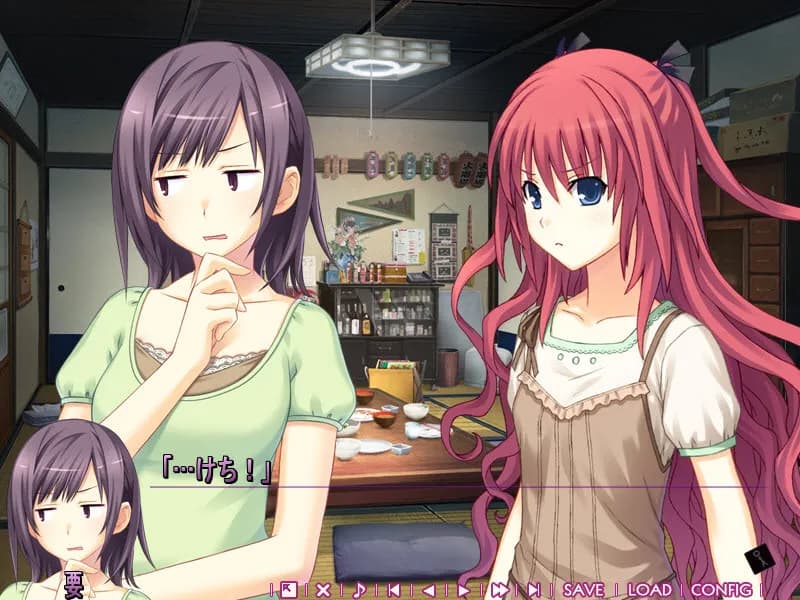 https://images.yurari.moe/galgame/11277/pa4bk0aj_2.webp