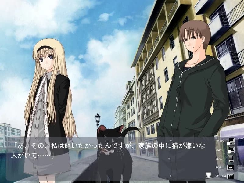 https://images.yurari.moe/galgame/11278/8xnlpvuc_2.webp