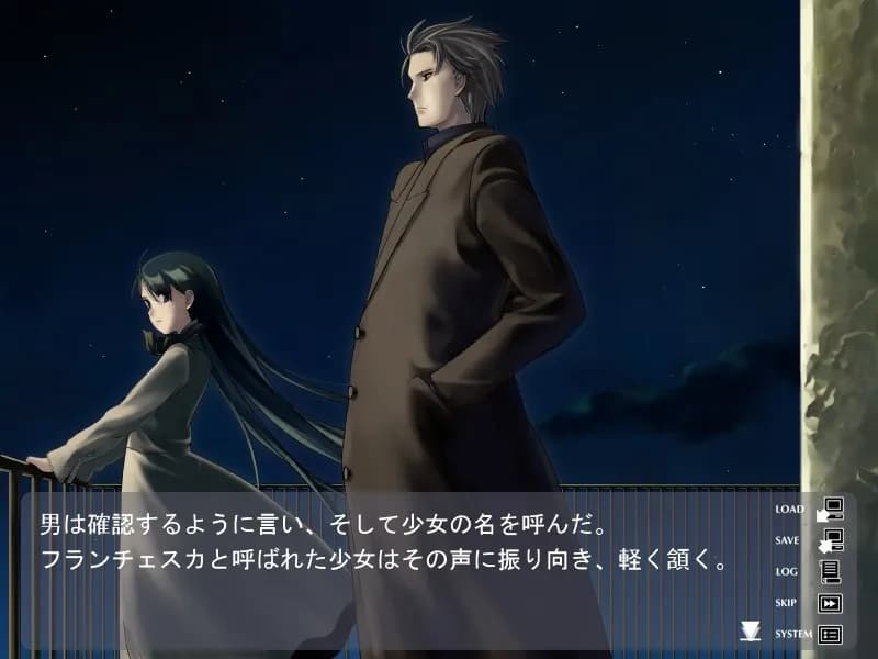 https://images.yurari.moe/galgame/11278/aptwiwah_2.webp