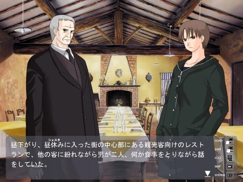 https://images.yurari.moe/galgame/11278/hye89v2k_2.webp