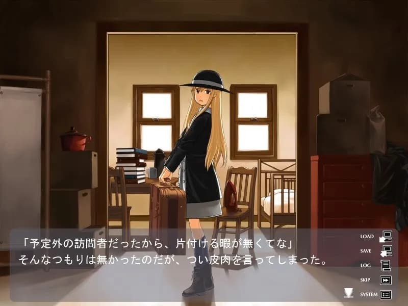 https://images.yurari.moe/galgame/11278/ngz3p2cz_2.webp