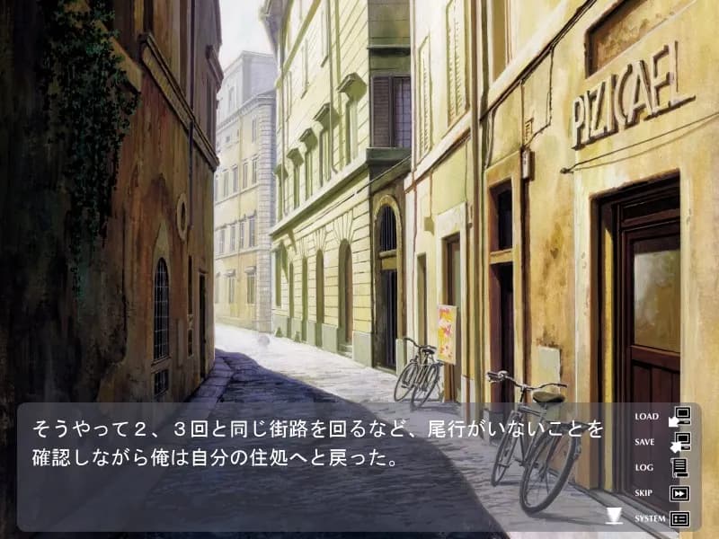 https://images.yurari.moe/galgame/11278/vbkeqpb6_2.webp