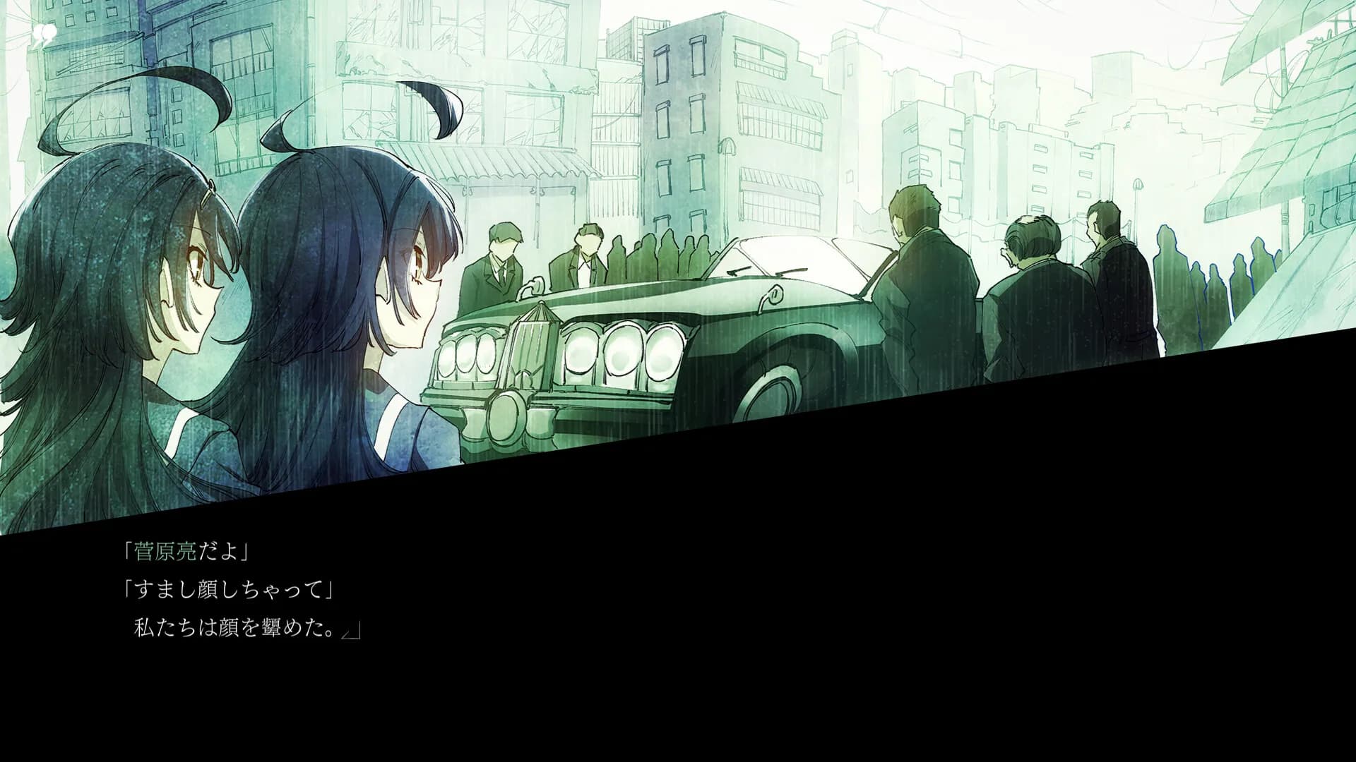 https://images.yurari.moe/galgame/11279/kbtvo1qh_2.webp