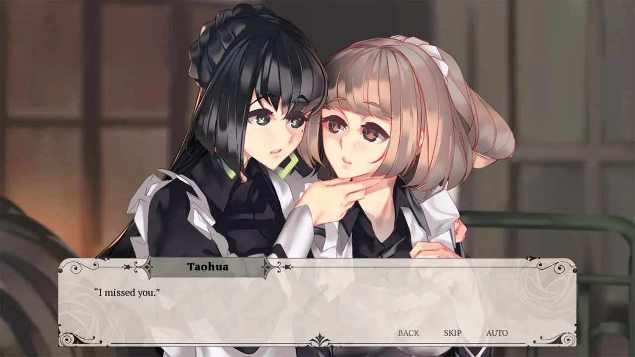 https://images.yurari.moe/galgame/11280/44z7ui4g_2.webp