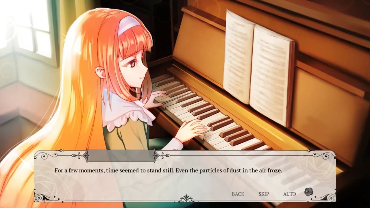 https://images.yurari.moe/galgame/11280/jxfgchor_2.webp