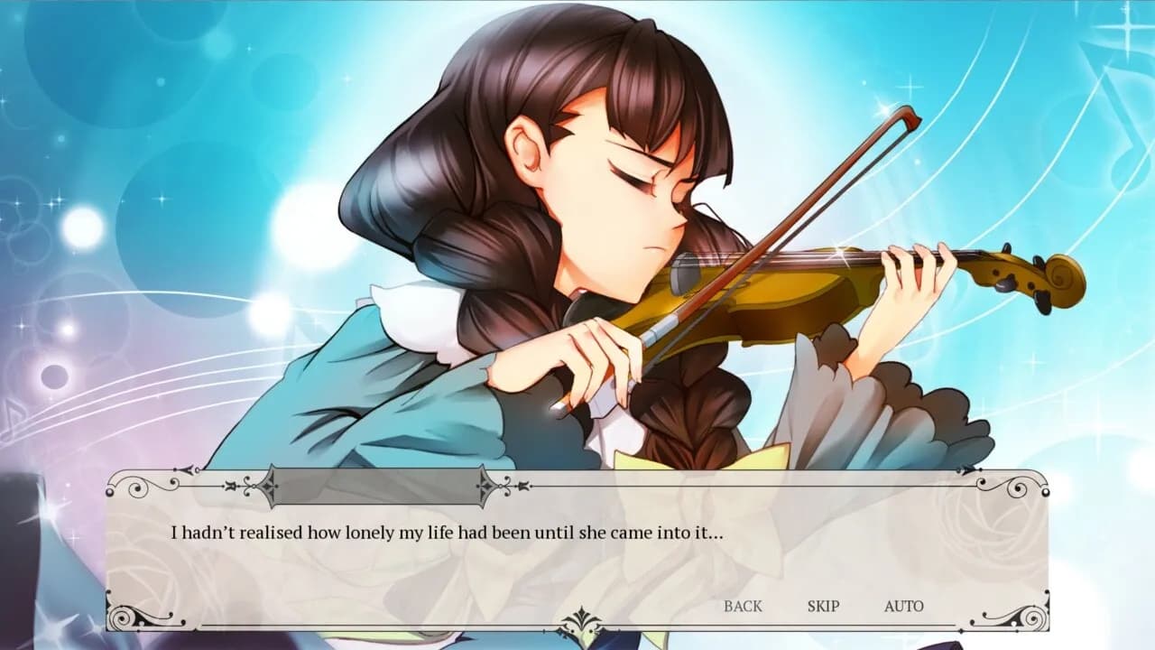 https://images.yurari.moe/galgame/11280/sbz0u35m_2.webp