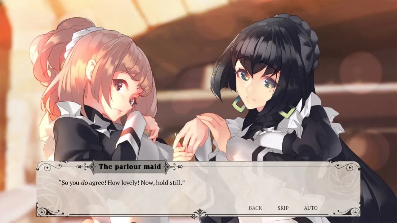 https://images.yurari.moe/galgame/11280/tedllefu_2.webp