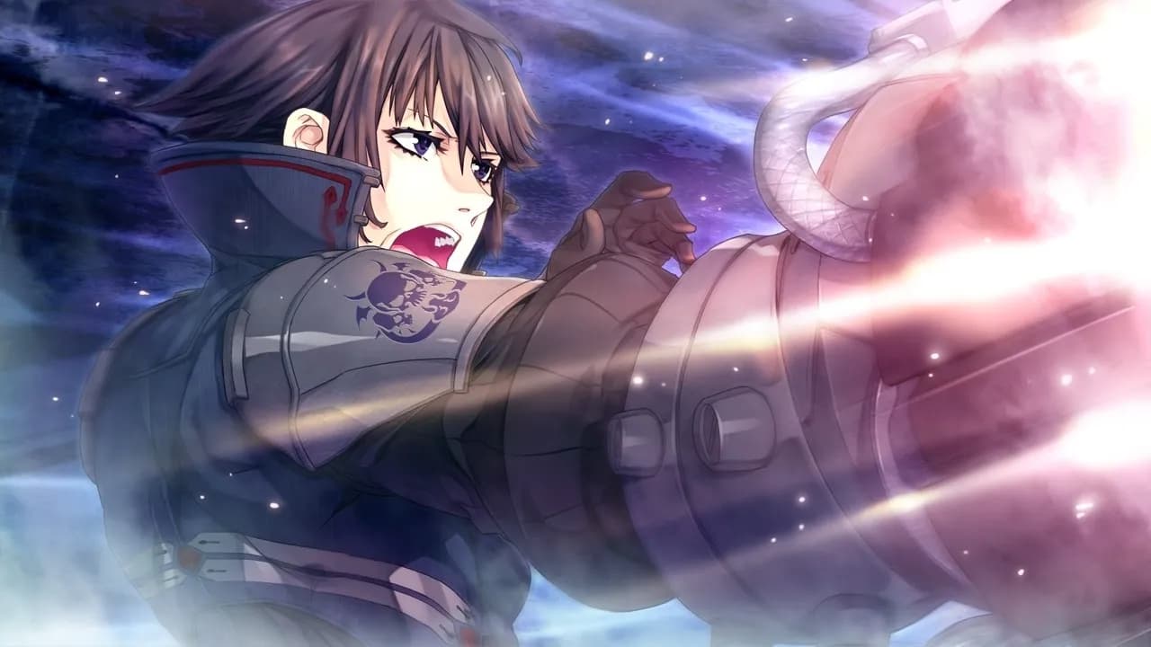 https://images.yurari.moe/galgame/11282/5si554mw_2.webp