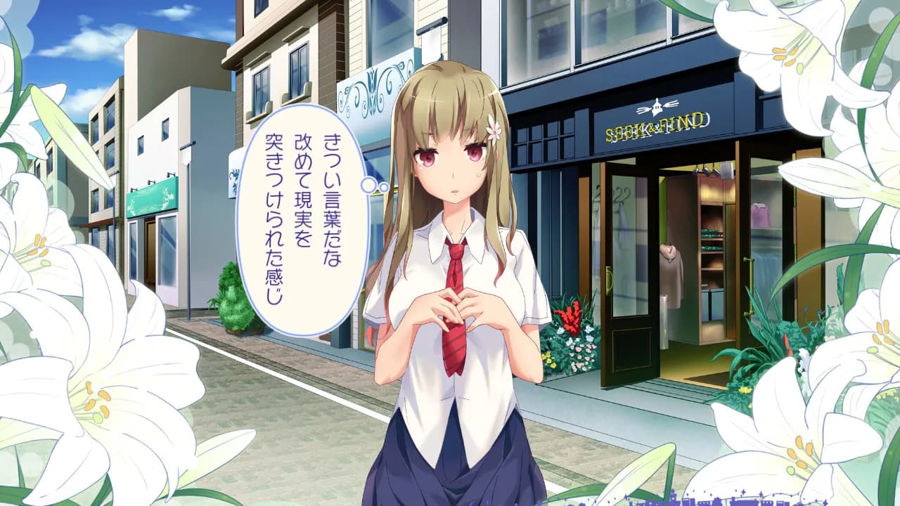 https://images.yurari.moe/galgame/11283/b8gbz4hs_2.webp