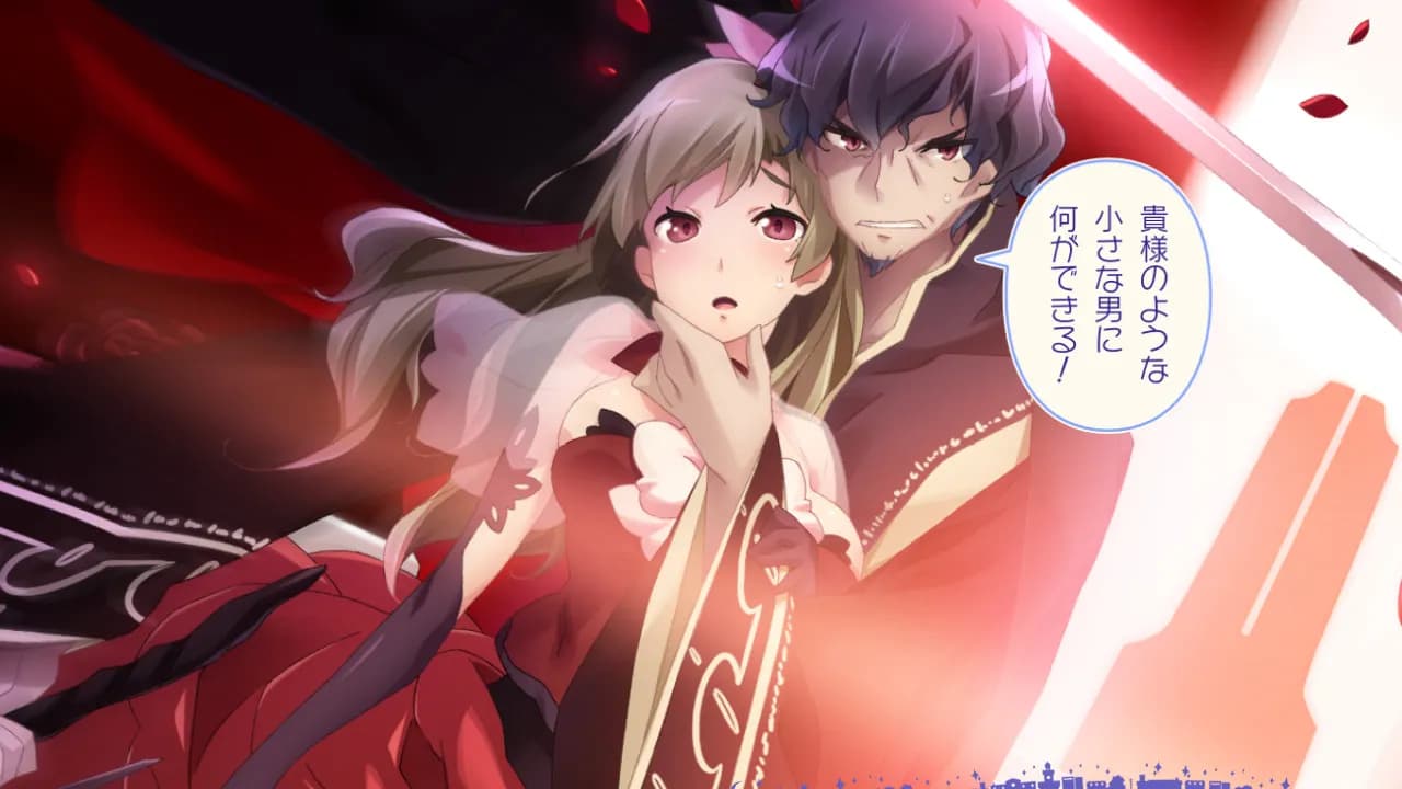 https://images.yurari.moe/galgame/11283/bmkw9rgf_2.webp