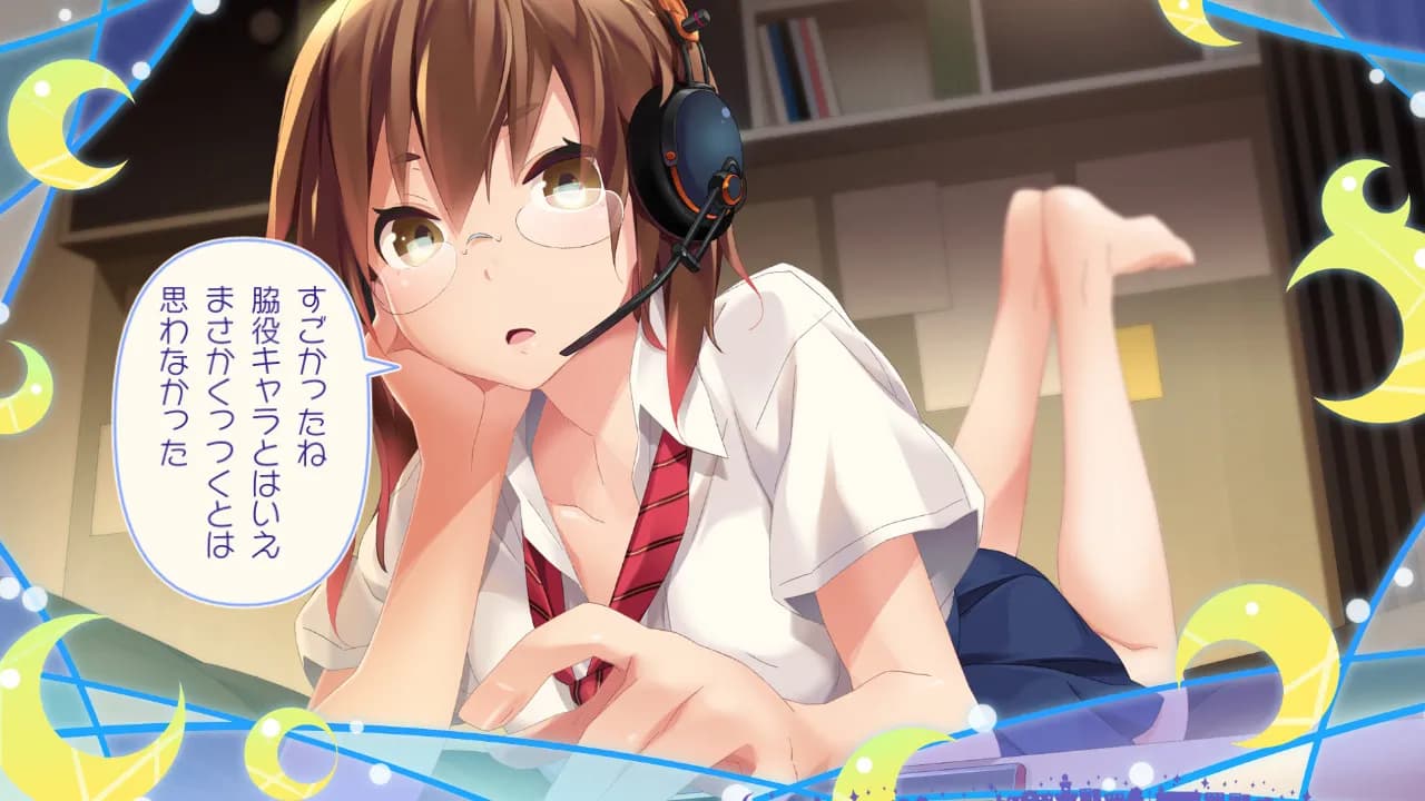 https://images.yurari.moe/galgame/11283/f2wvfdfo_2.webp