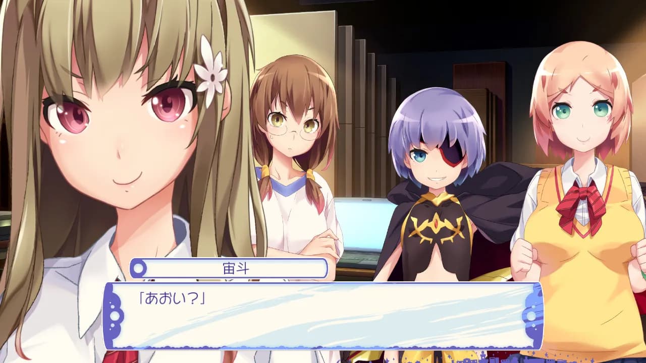https://images.yurari.moe/galgame/11283/hjvfg7ar_2.webp