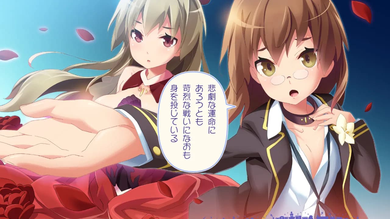 https://images.yurari.moe/galgame/11283/n3qep43v_2.webp
