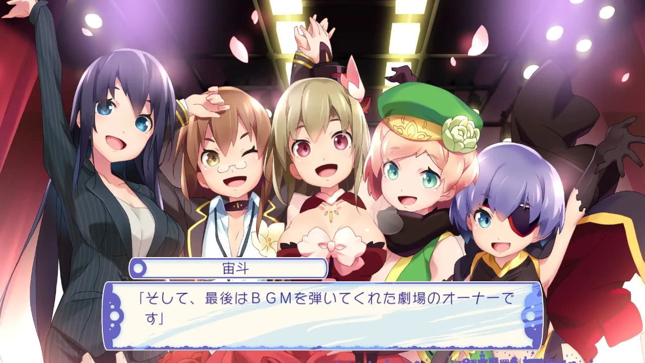 https://images.yurari.moe/galgame/11283/pf1fnpll_2.webp