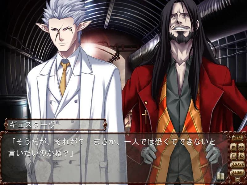 https://images.yurari.moe/galgame/11284/b00aj21r_2.webp